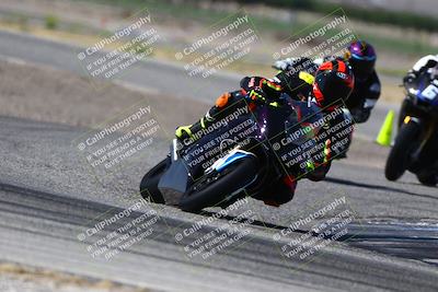 media/May-25-2025-Lets Ride (Sun) [[0ff033e448]]/A Group/10am (Cotton Corners)/